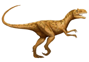 allosaurus-dinosaur