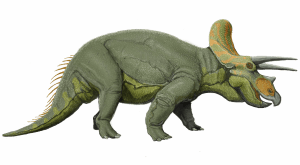 dinosaur-11